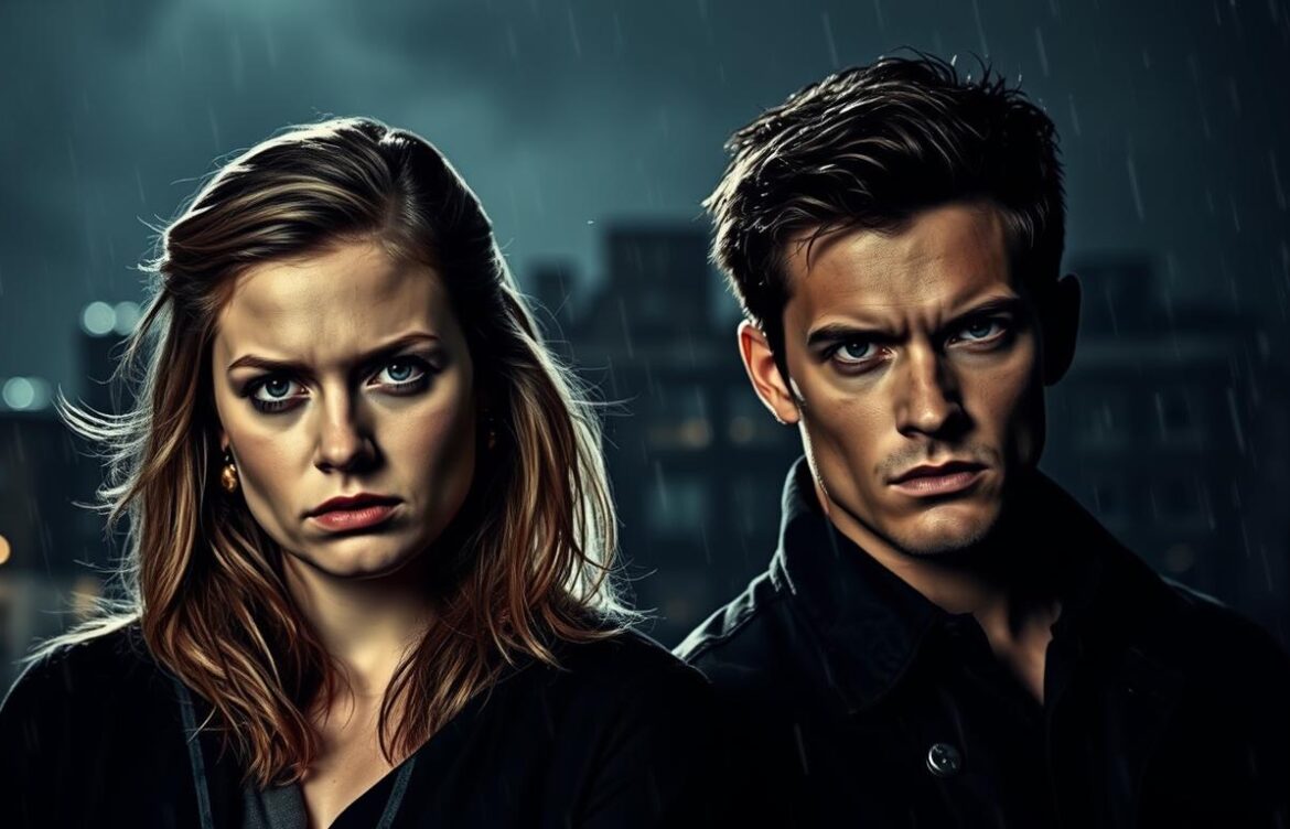 Griffin Cleverly: Die dunkle Seite eines Trends in Deutschland