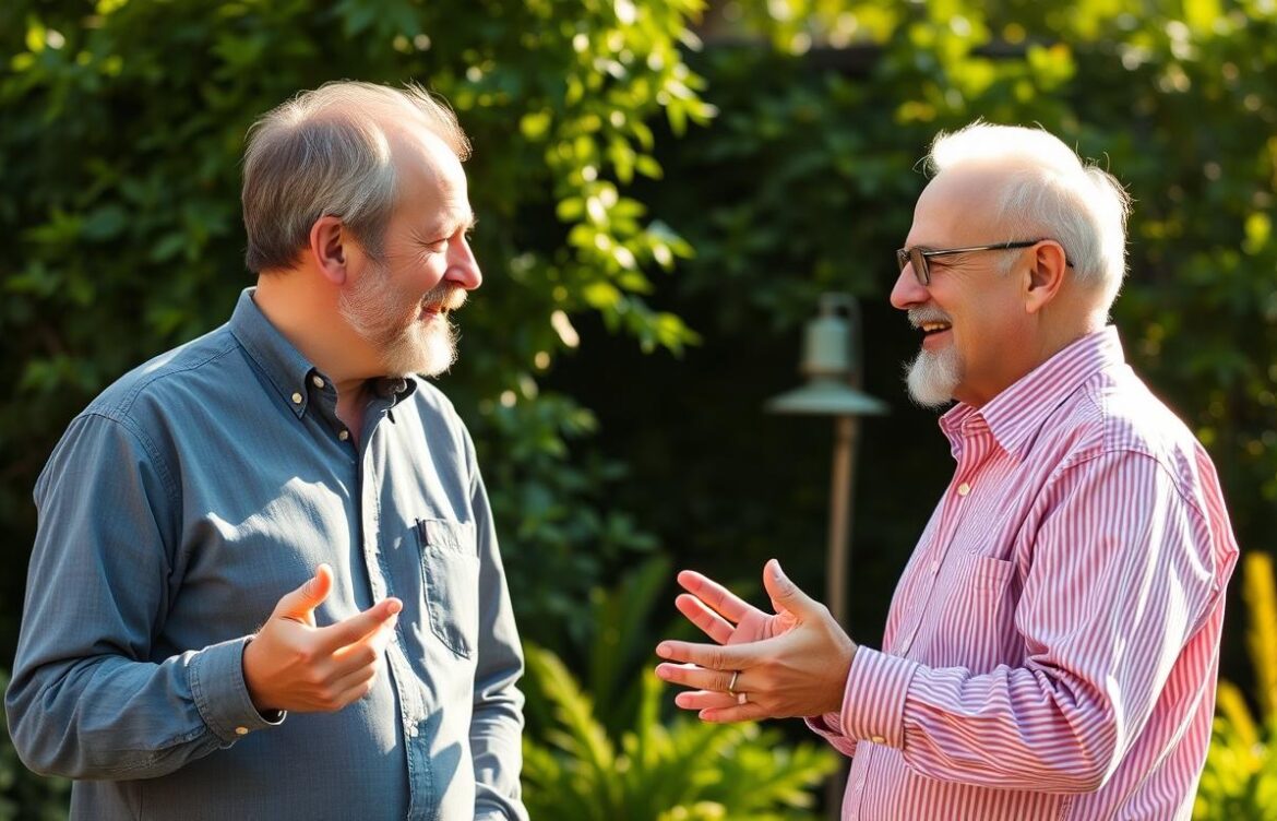 Günter Zschimmer: Das sagt das Netz!