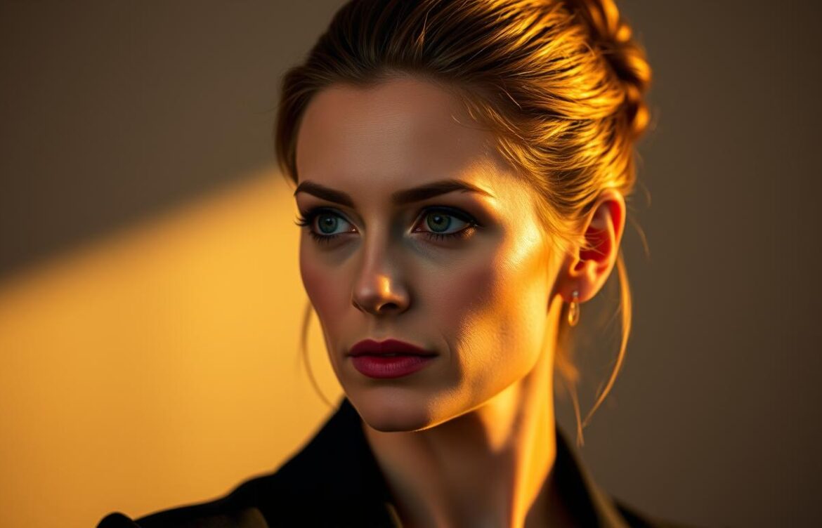 Unglaublich! Was Juliane Köhler jetzt enthüllt.