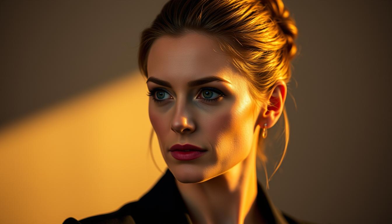 juliane köhler