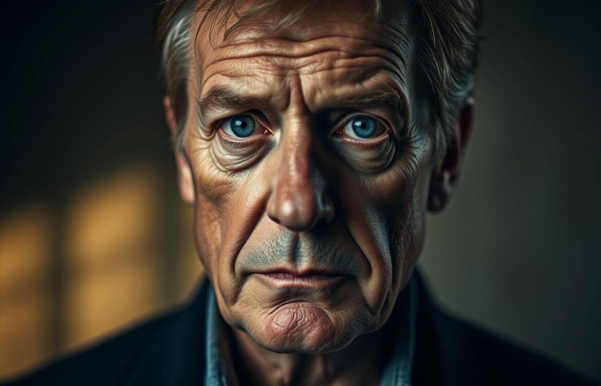 Jürgen Drews verstorben: Trauer um den Schlagerstar