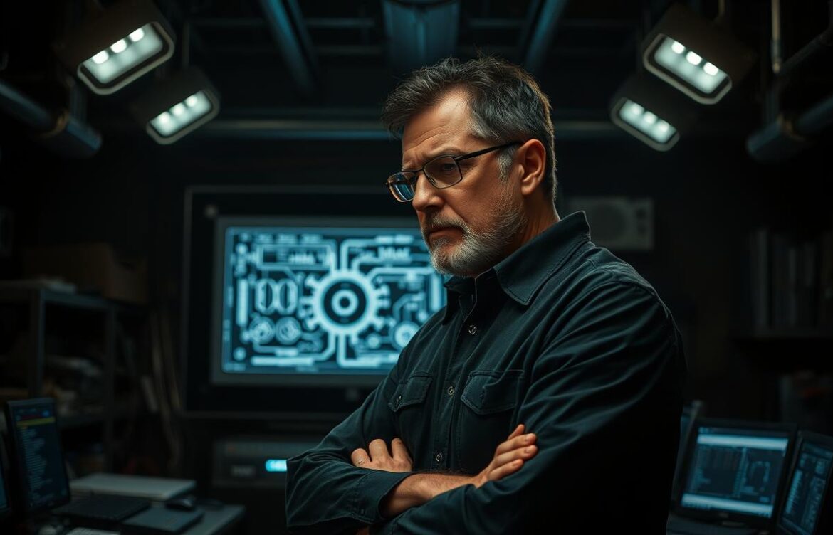 Die Enttäuschung Kurt Perez: Was lief schief?