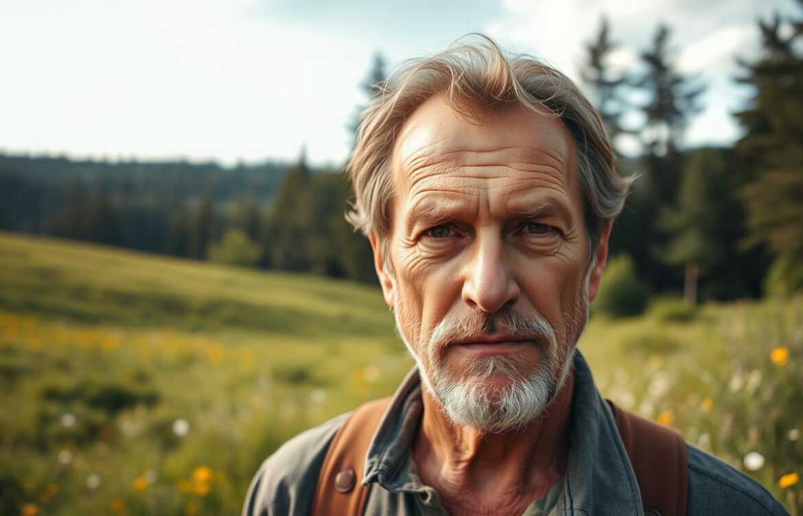 Leonard Kramer ertrunken: Todesumstände bleiben unklar