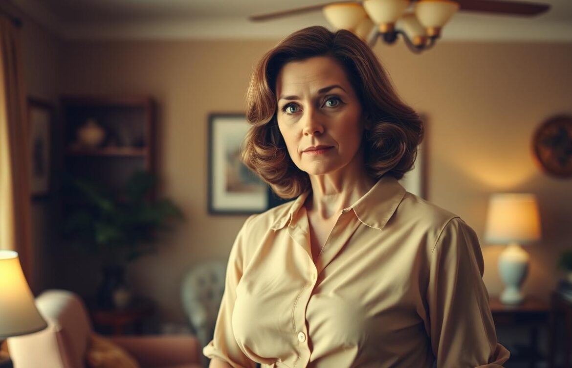 Kennt Deutschland Lois Clarke noch?