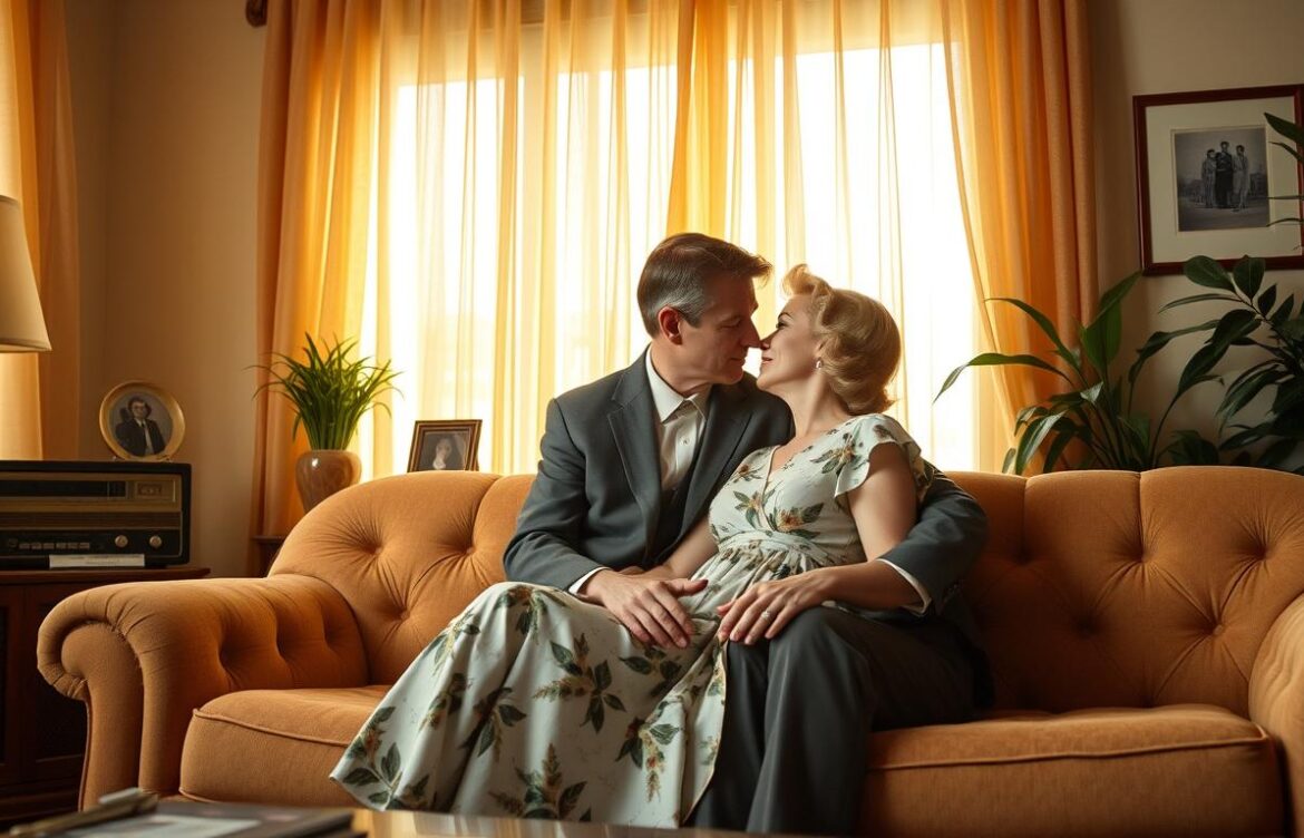 Margie Willett: Eine detaillierte Biografie