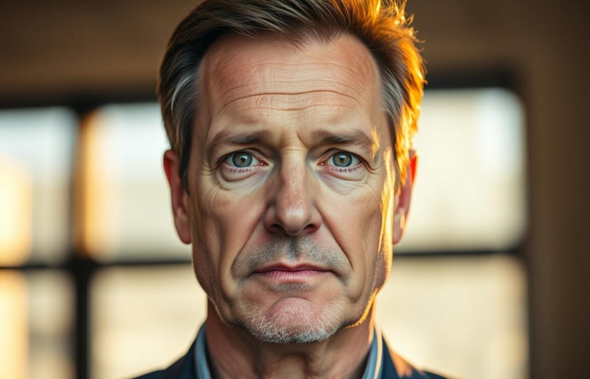 Markus Lanz und seine Krebserkrankung: Eine Übersicht