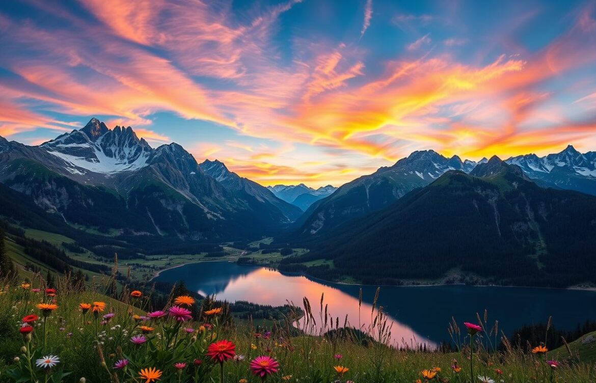 Kannst du diesen Mordach Drehort-Fakt glauben?!