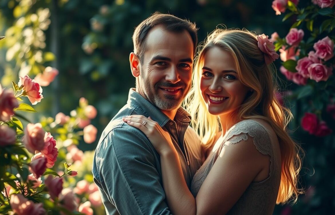 Skandal um Nico Hofmanns Privatleben: Was wird verschwiegen?