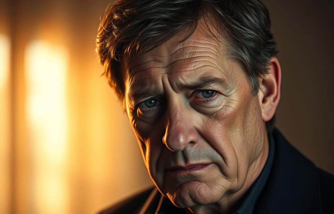 Tränen um Ralf Dammasch: So reagiert Deutschland.