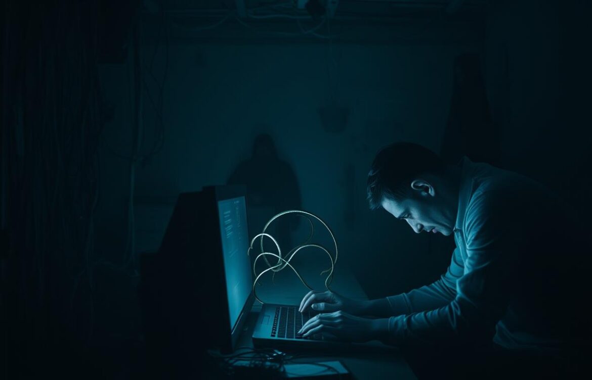 Günther von Steel Buddies gestorben – Was geschah?