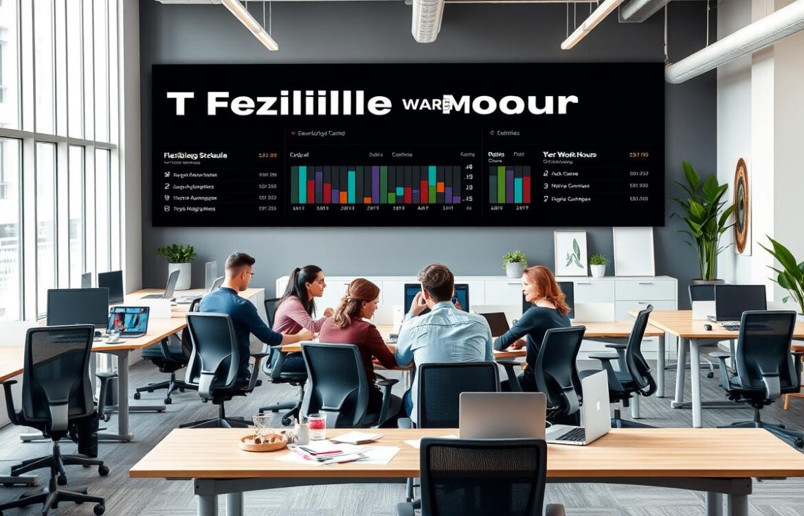 Tarifrunde öffentlicher Dienst: Aktuelle Entwicklungen und Nachrichten