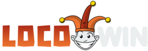 LocoWin Casino