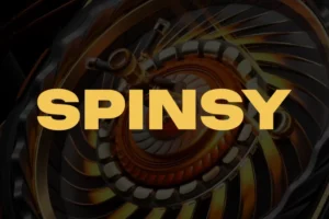Spinsy Casino