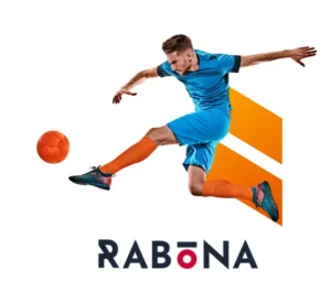 rabona