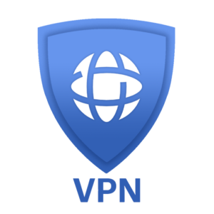 VPN Kostenlos