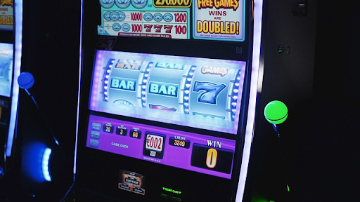 Boomerang Casino