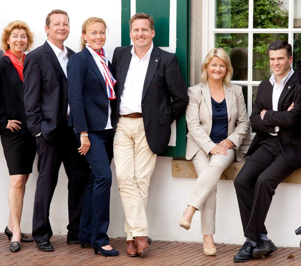 Immobilienmakler-Osnabruck