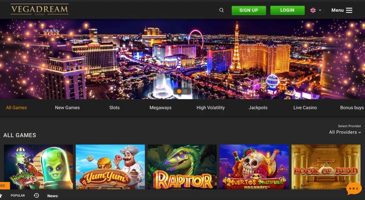 Die Schlüsselrolle von Treueprogrammen bei der Bindung von Casino-Spielern