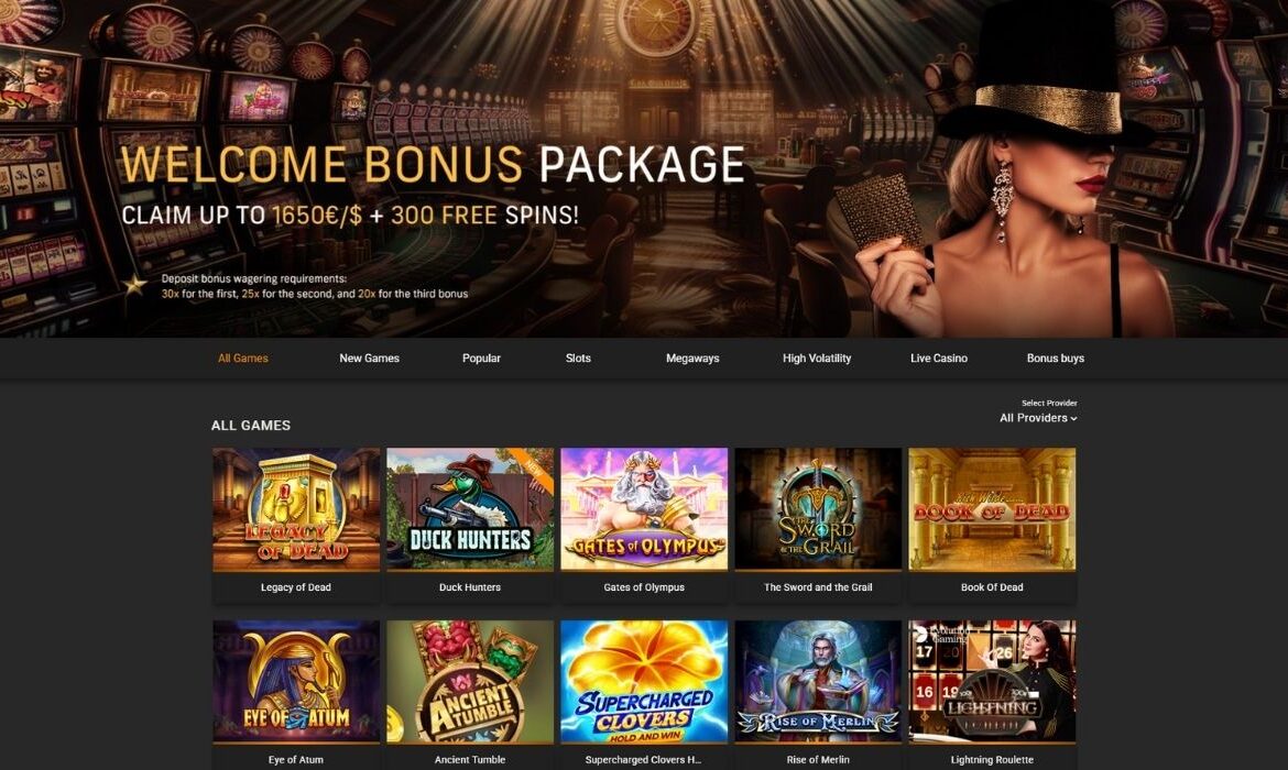 Die Vorteile mehrsprachiger Casino-Plattformen im Jahr 2025