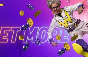 Wildz Casino