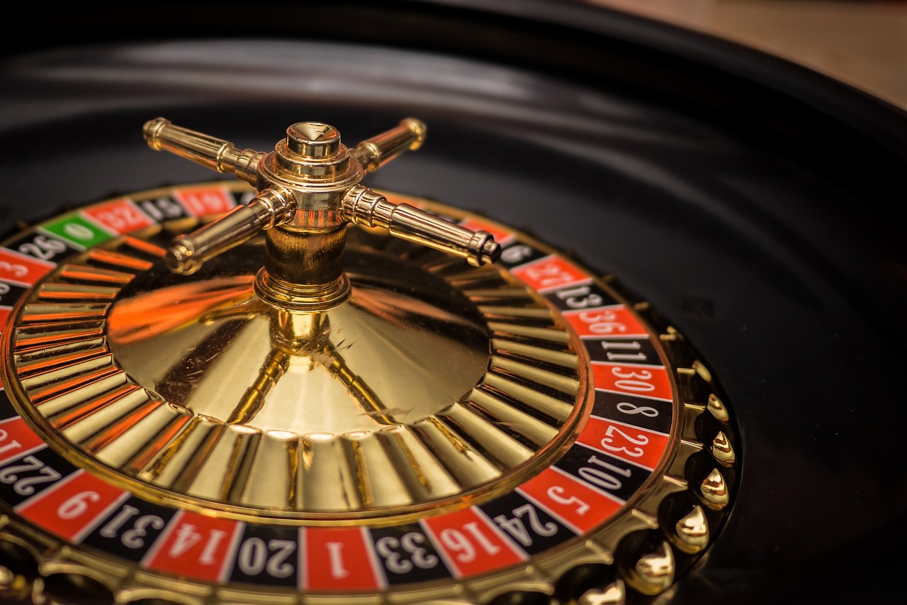 casino-vulkanvegas.de