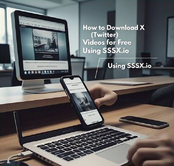 sssx.io/de