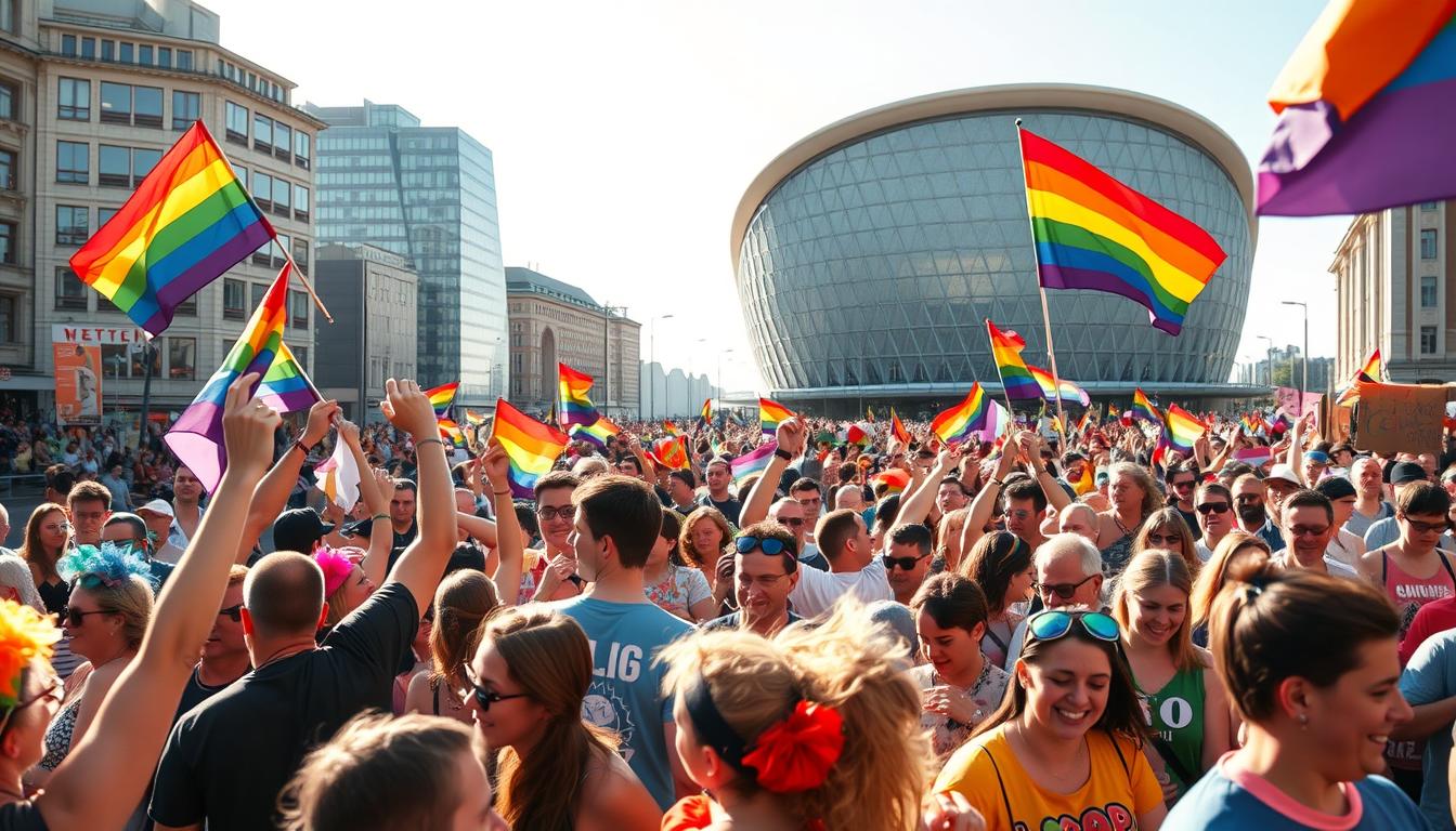 260.000 Menschen