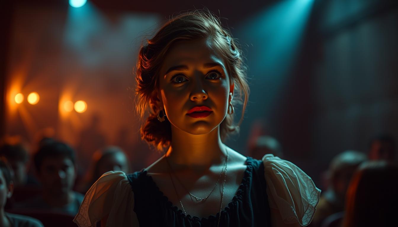 anna maria mühe