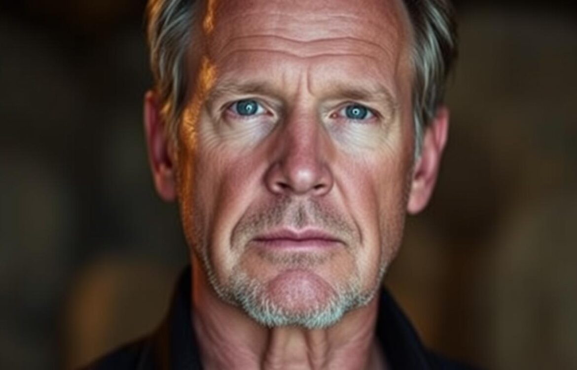 Kevin Costner und seine Krankheit: Fakten statt Gerüchte