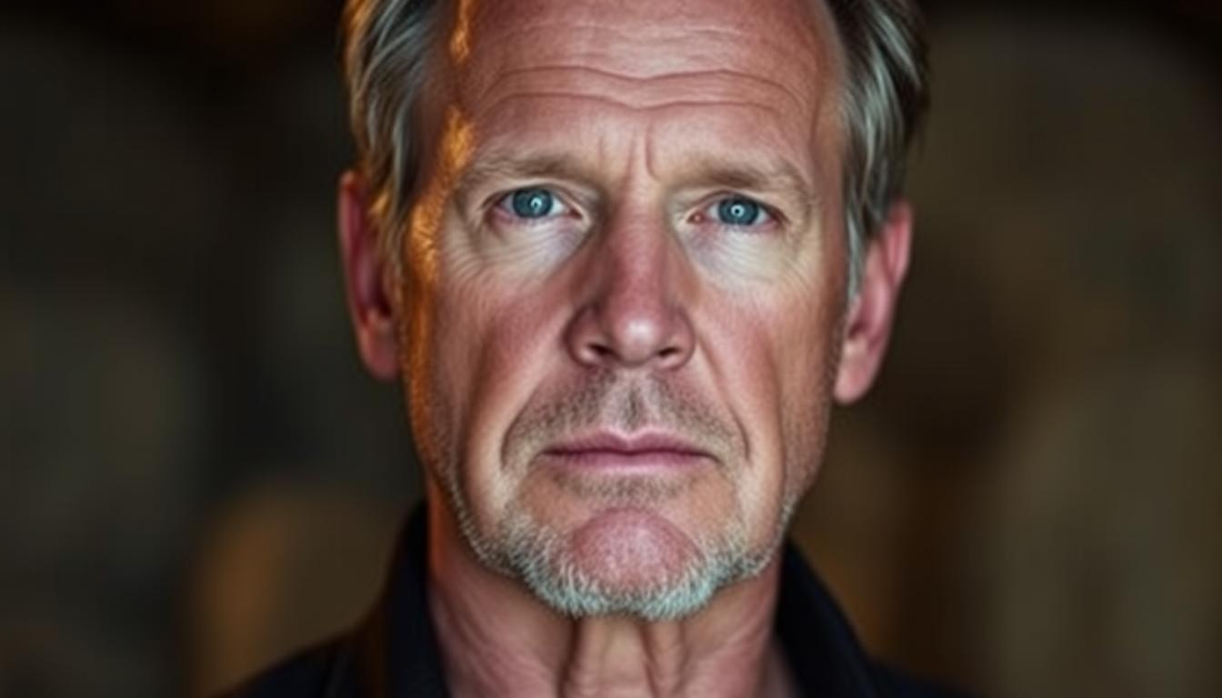 kevin costner krankheit
