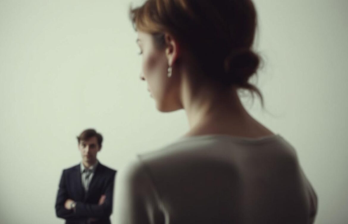 Lena und Mark getrennt Statement: Die Wahrheit hinter der Trennung