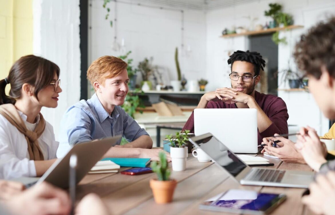Warum der Kauf bei einem seriösen Unternehmen wichtig ist