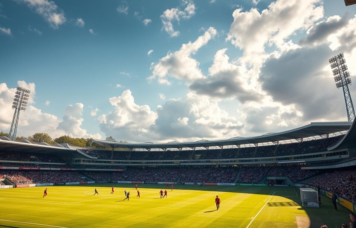 Sonnenhof Großaspach vs. Leverkusen Analyse