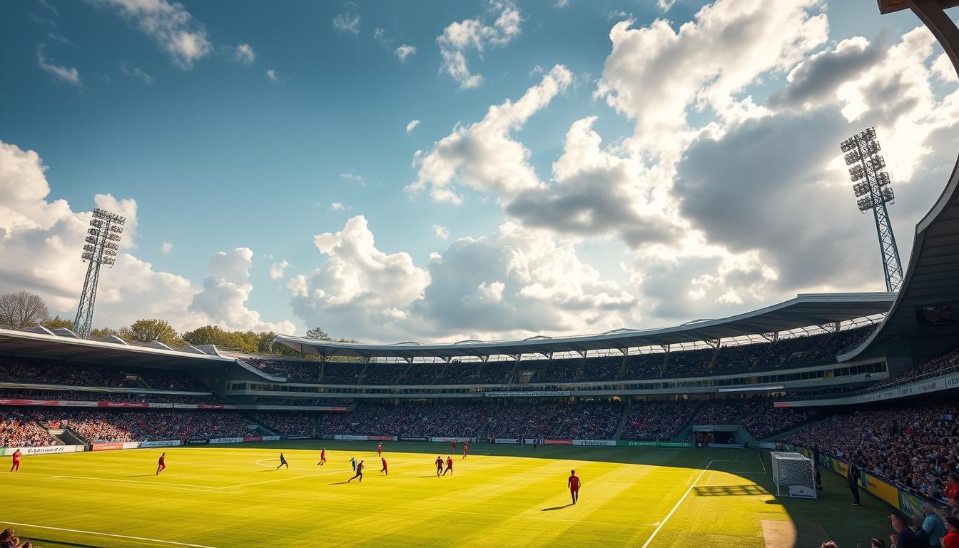 sonnenhof großaspach – leverkusen