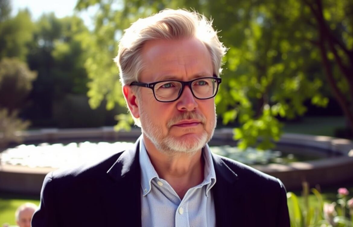 Verkehrsminister Scheuer Maut – Aktuelles Update