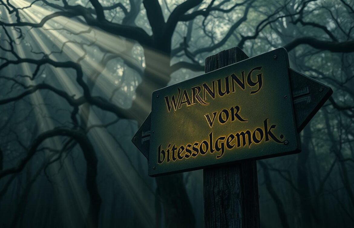 Warnung vor bitesolgemokz – Was verbirgt sich hinter dieser rätselhaften Gefahr?