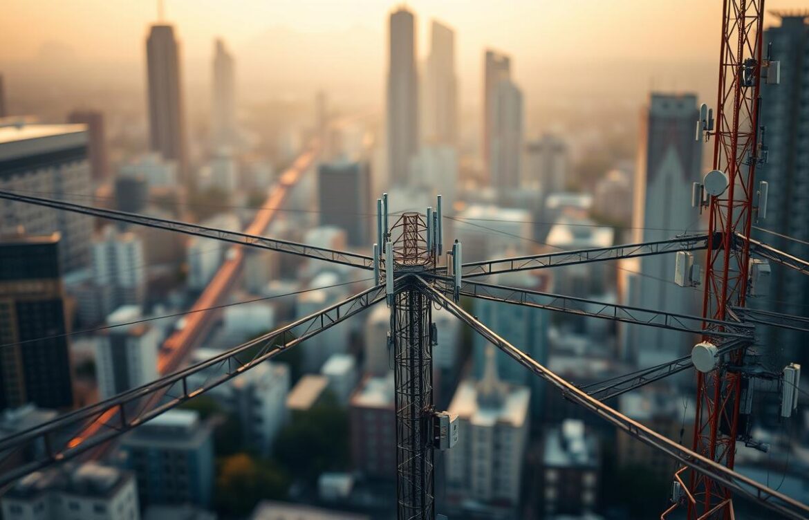 Massive Ausfälle bei 1&1 – das sollten betroffene Nutzer jetzt wissen