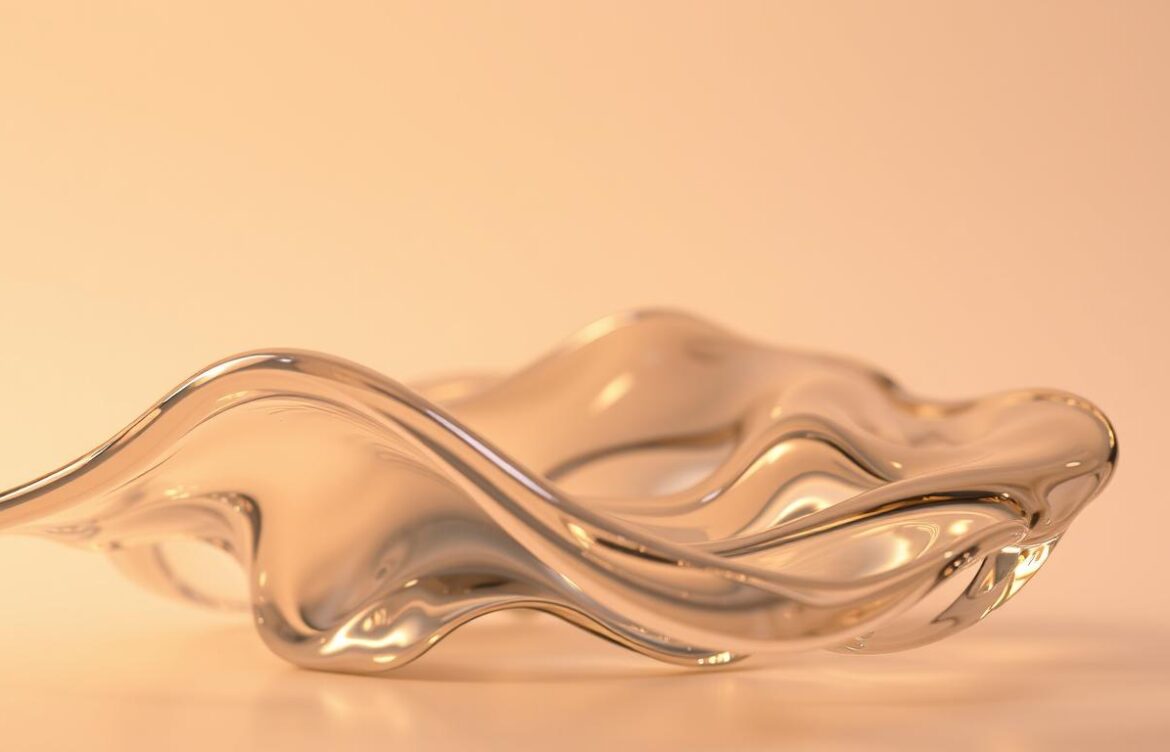 iOS 26 veröffentlicht: Welche Geräte erhalten das Update und was sich geändert hat