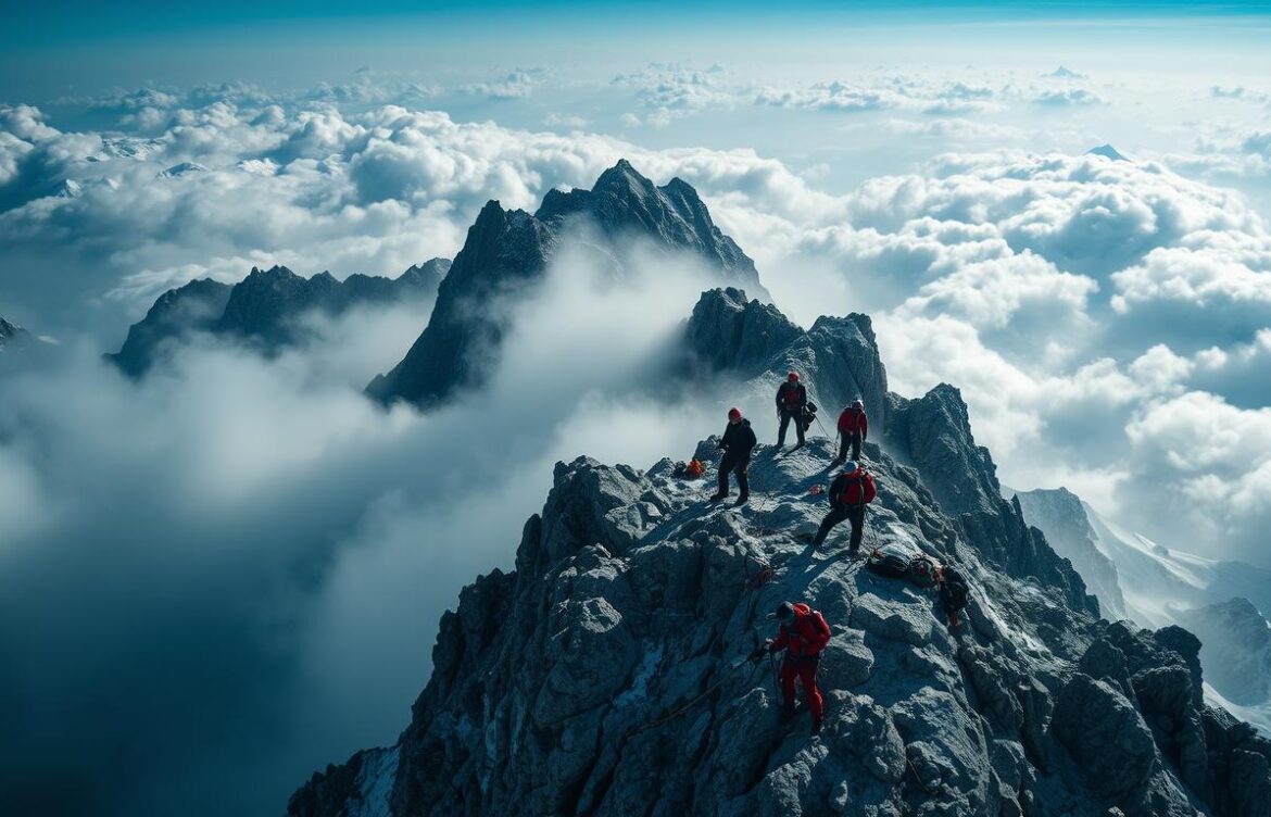 Laura Dahlmeier: Der tragische Tod der Biathlon-Legende & ihr Vermächtnis