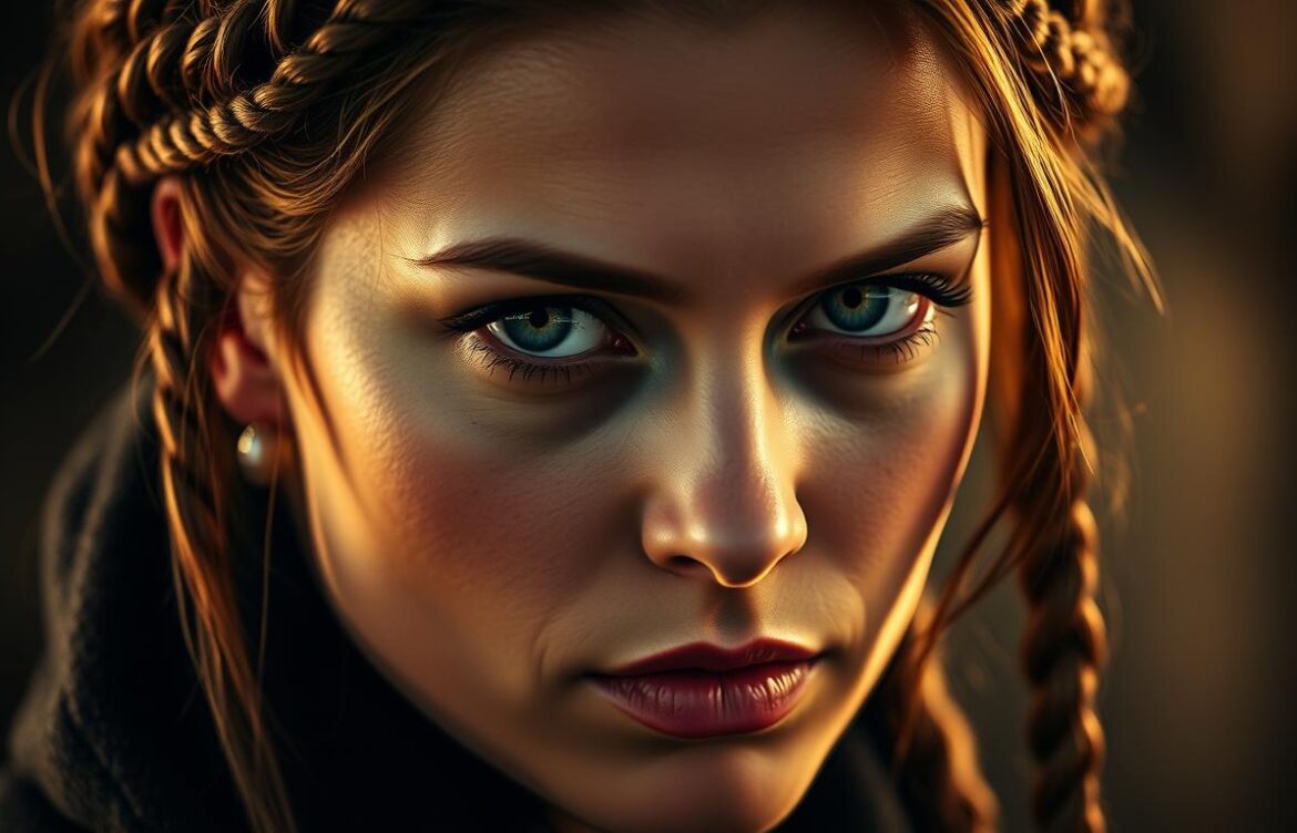 Neuigkeiten bei „Unter uns“: Die Rolle der Carina Koller und wie sie die Serie verändert