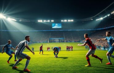 champions league spiele