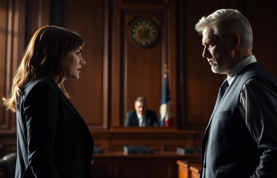 Sorgerechtskrise 2025: Christina Block vs. Stephan Hensel – Hintergründe und Stand des Prozesses