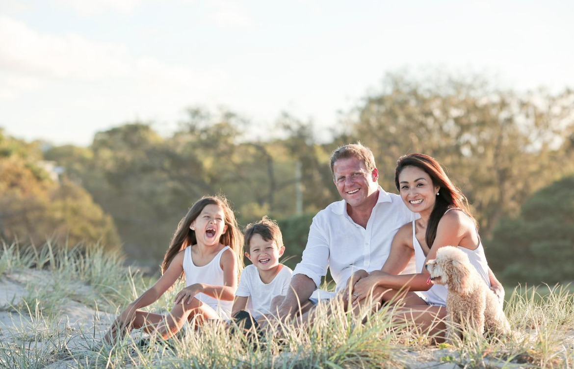 MegaMillions Jackpot: Wenn ein Los das Leben verändert