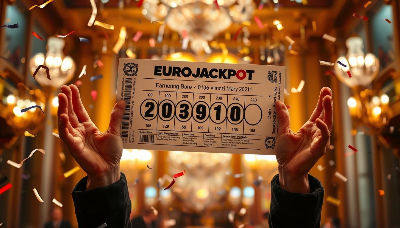 lotto eurojackpot gewinner