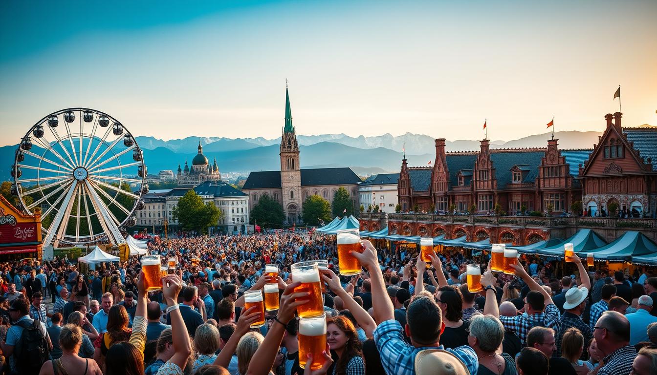 münchen oktoberfest 2025