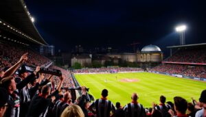 st. pauli – leverkusen