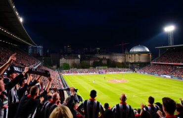 st. pauli – leverkusen