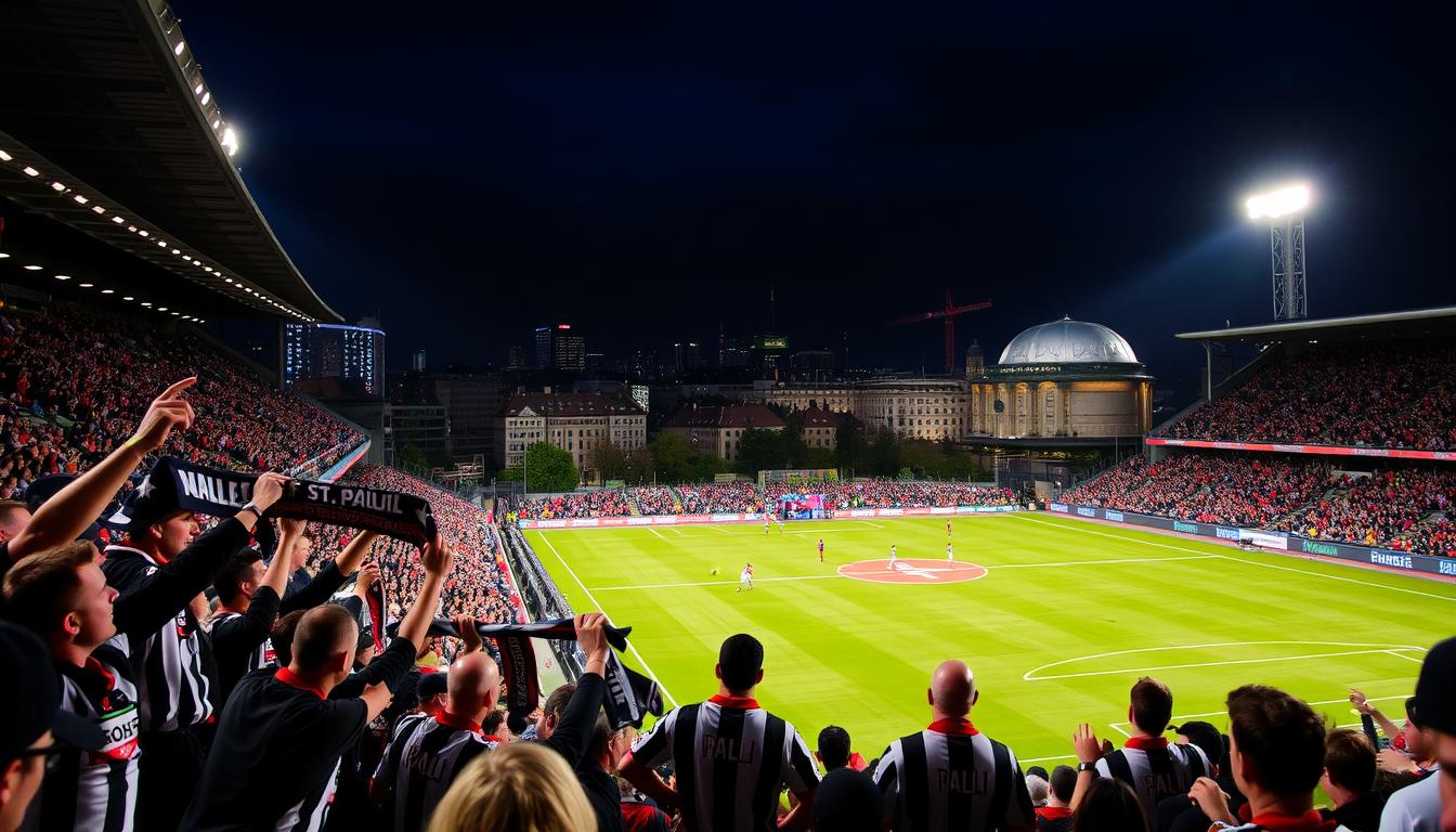 st. pauli – leverkusen