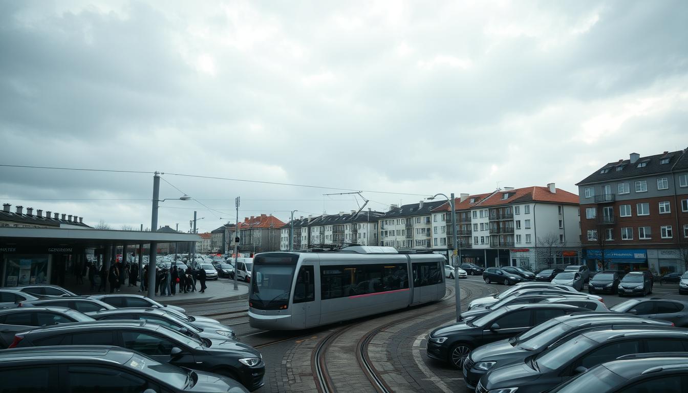 tödlicher unfall kassel