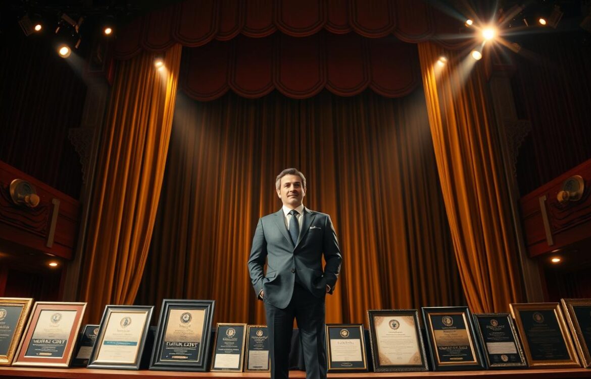 Zwischen Krise & Kontrolle: Ufuk Özkan, sein Gesundheitszustand & die Medienlügen